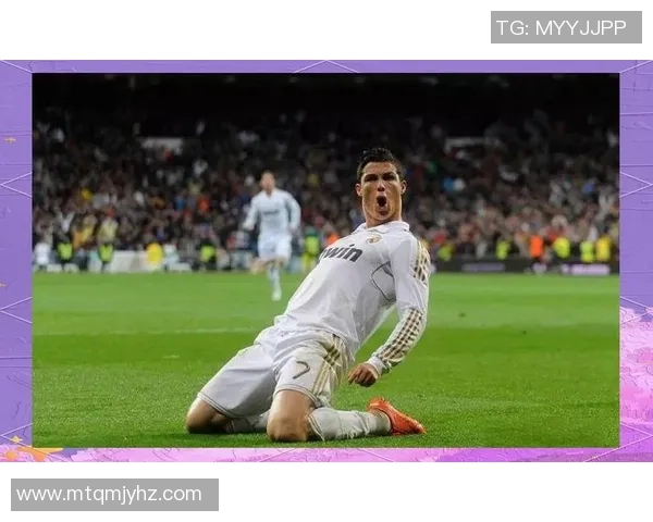 悼念近期去世的足球明星们他们的传奇与贡献永存于世