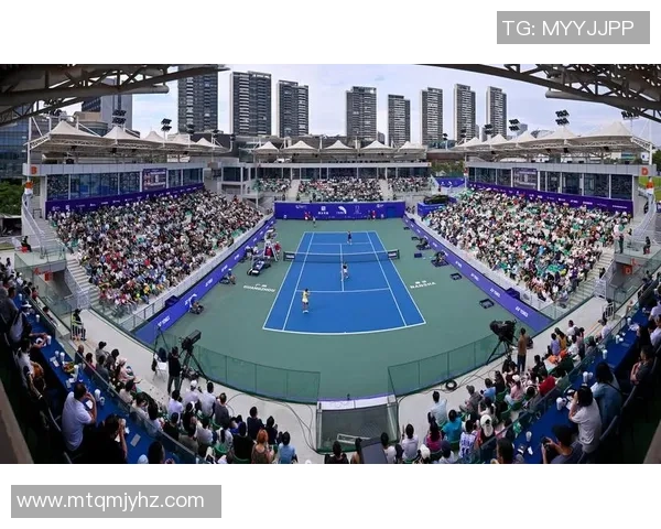 广州网球队以88分领跑奥运会积分榜展现强大实力