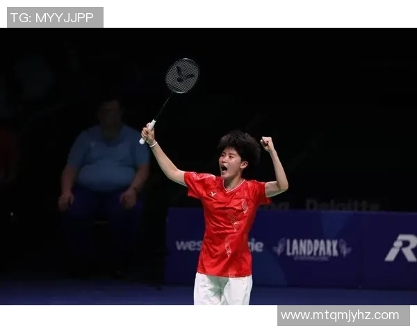 广州羽毛球队荣登羽毛球比赛经验排行榜第一名的背后故事与成就分析