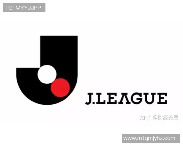 广州足球队的转型之路与未来发展趋势深度解析