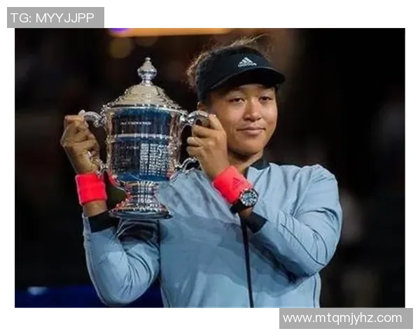 广州网球队重塑辉煌之路的反击革新与未来展望 广州网球队重塑辉煌之路的反击革新与未来展望