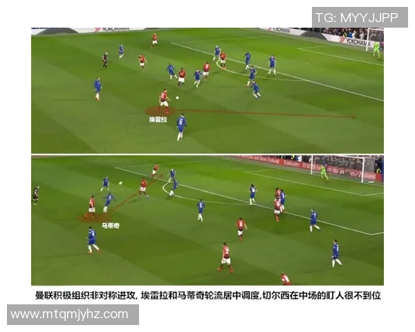 成都足球队进攻战术深度分析与实战应用探讨 成都足球队进攻战术深度分析与实战应用探讨