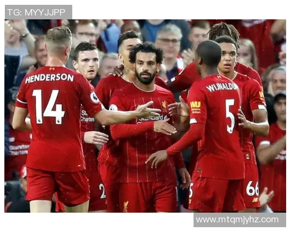 成都网球队以54分领跑世锦赛积分榜展现强劲实力与团队合作精神 成都网球队以54分领跑世锦赛积分榜展现强劲实力与团队合作精神