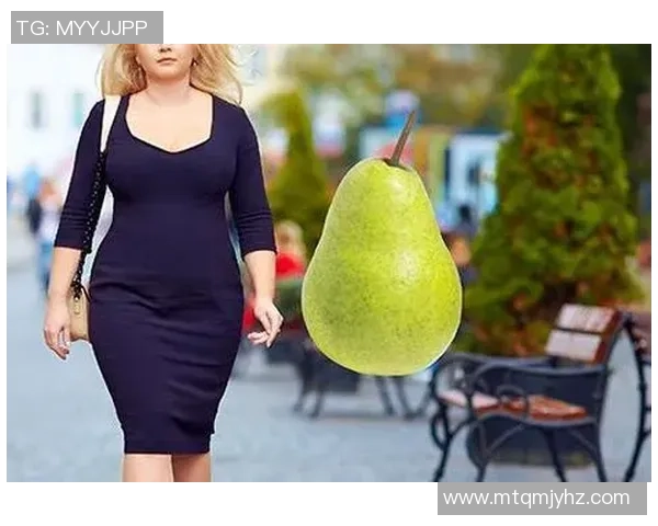 揭秘足球明星体脂最低的秘密与训练方法分析