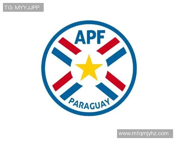 最新足球心理素质排名揭晓北京足球队稳居榜首引关注