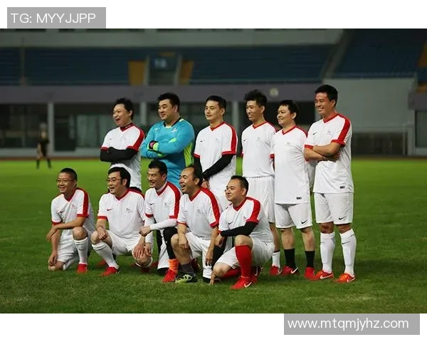 日本足球明星的音乐之旅:从绿茵场到歌唱舞台的精彩瞬间 日本足球明星的音乐之旅:从绿茵场到歌唱舞台的精彩瞬间