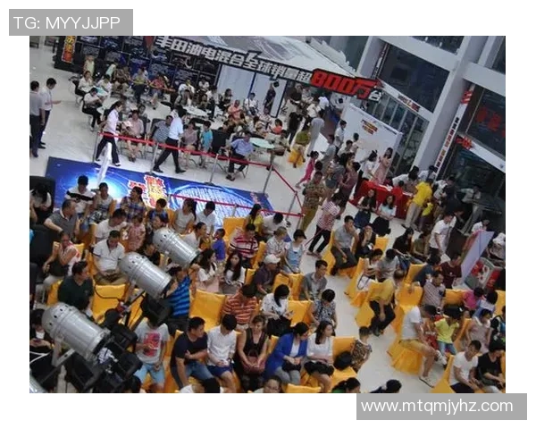 武汉篮球队的崛起之路洲际杯特别报道见证成长与荣耀