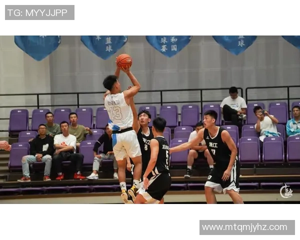 杭州篮球队在邀请赛中的精彩表现与实力分析 杭州篮球队在邀请赛中的精彩表现与实力分析