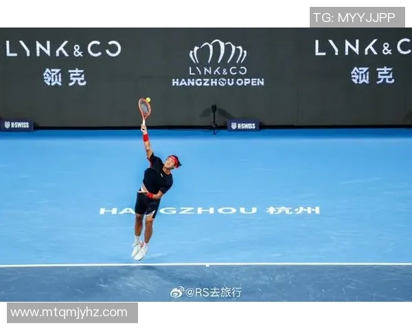 杭州网球队在最新网球灵活性排名中夺冠引发热议,TOP10选手实力解析 杭州网球队在最新网球灵活性排名中夺冠引发热议,TOP10选手实力解析