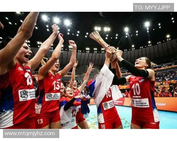 杭州排球队在欧锦赛中的默契配合与团队协作展现出色表现