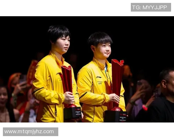 杭州羽毛球队在大满贯积分榜中以86分稳居首位展现强劲实力 杭州羽毛球队在大满贯积分榜中以86分稳居首位展现强劲实力