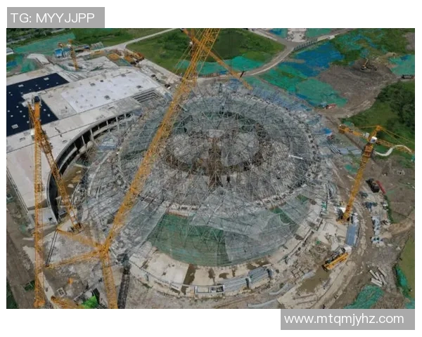 杭州乒乓球队实力深度剖析与其他城市队伍的对比研究