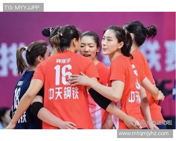 武汉排球队与成都排球队赛后分析力量对比与战术探讨