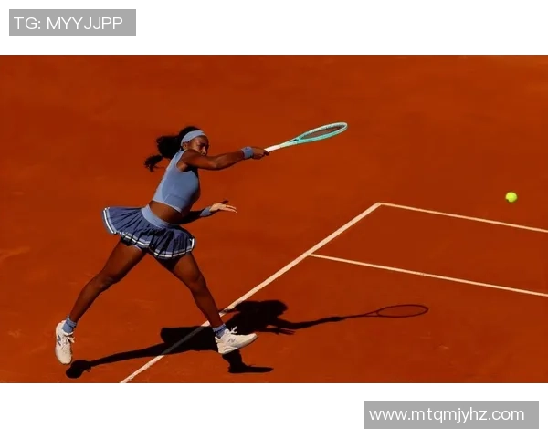 武汉网球队实力强劲荣登全国网球实力排行榜第八位