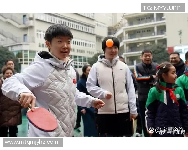 武汉乒乓球队在世界杯中的心理素质表现分析与点评 武汉乒乓球队在世界杯中的心理素质表现分析与点评