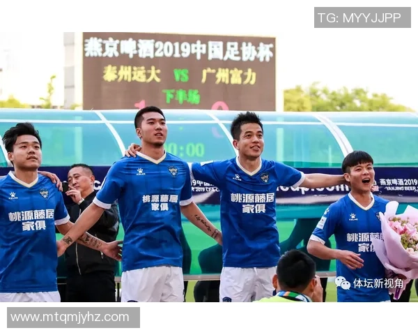 武汉羽毛球队在全运会上的速度表现分析与点评