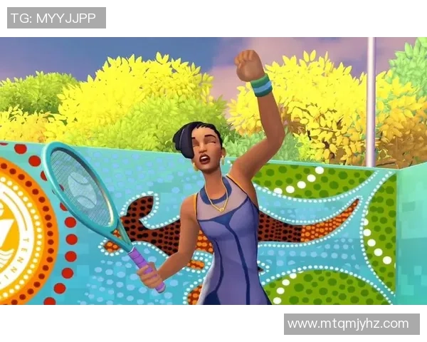 刘秀英专访：从青涩球员到网球传奇的成长之路回顾