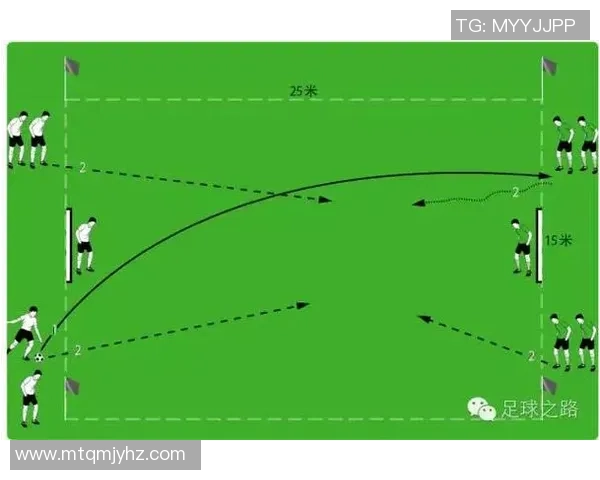 北京足球队的战术节奏解析与发展趋势探讨