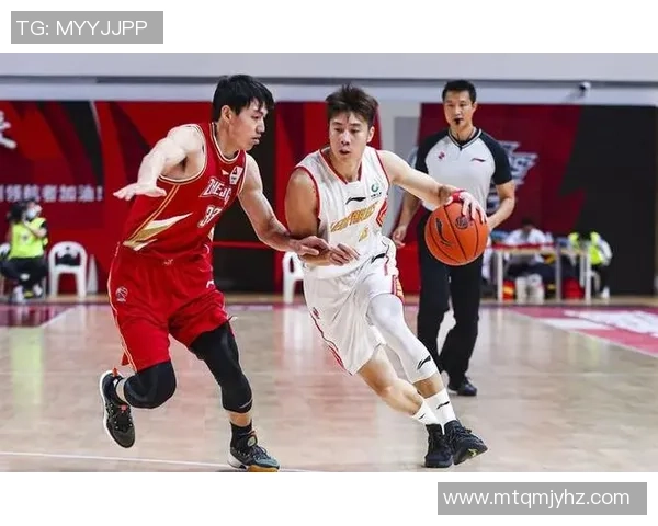 南京足球队以80分领跑全国锦标赛积分榜展现强劲实力