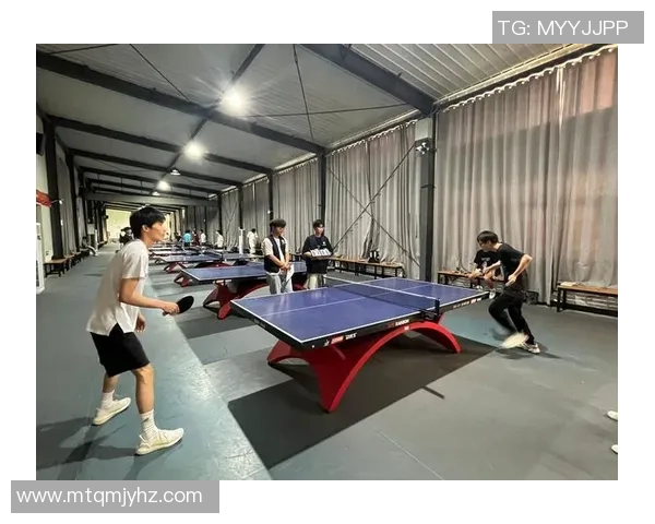 城市联赛点评：北京乒乓球队心理素质的优劣分析与比赛表现探讨