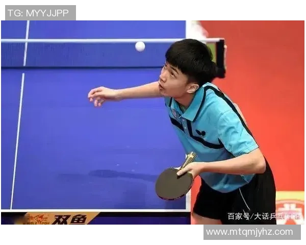 广州网球队在钻石联赛中的心理素质表现分析与反思