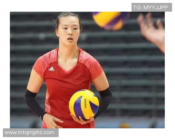 排球个人能力榜单揭晓上海排球队荣登第十名引关注