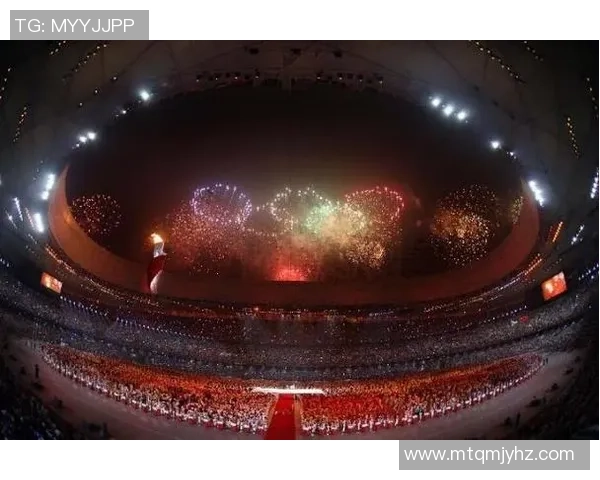 杭州羽毛球队在欧锦赛中的辉煌历程与突破成就全景回顾