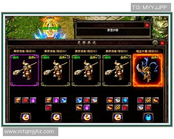 李秀英专访:从排球新星到传奇教练的奋斗与荣耀之路 李秀英专访:从排球新星到传奇教练的奋斗与荣耀之路