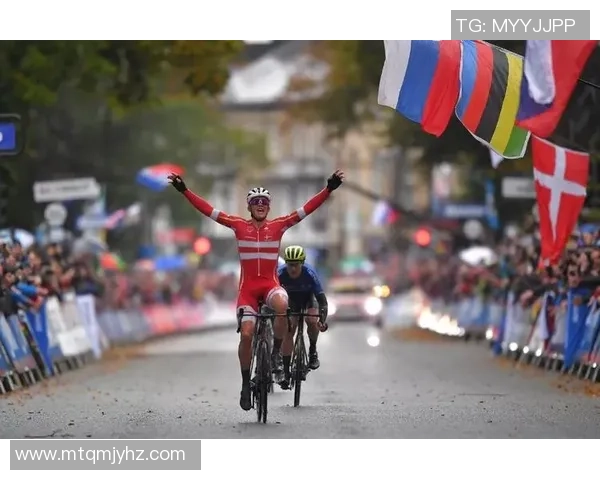 武汉排球队在世锦赛的拼搏历程与荣耀时刻的特别报道 武汉排球队在世锦赛的拼搏历程与荣耀时刻的特别报道