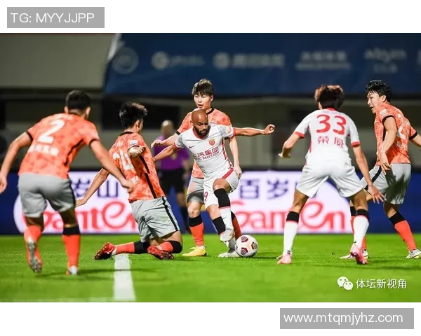 深圳乒乓球队在洲际杯中的技术表现分析与点评 深圳乒乓球队在洲际杯中的技术表现分析与点评