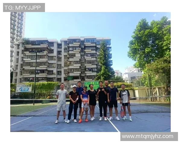 深圳网球队逆袭之路揭秘奥运会背后的奋斗与荣耀