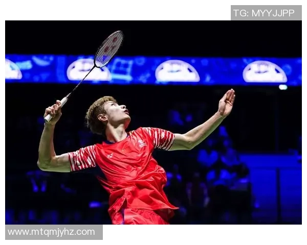 羽毛球状态排行榜更新上海羽毛球队荣登第九位展现强劲实力