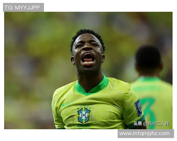 现役100位足球明星大盘点揭秘他们的职业生涯与场上风采 现役100位足球明星大盘点揭秘他们的职业生涯与场上风采