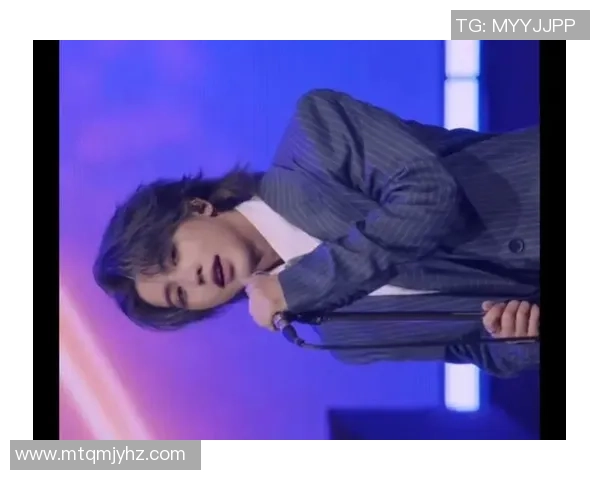 足球明星与蔡徐坤的跨界合作揭示了体育与音乐的完美融合之道 足球明星与蔡徐坤的跨界合作揭示了体育与音乐的完美融合之道