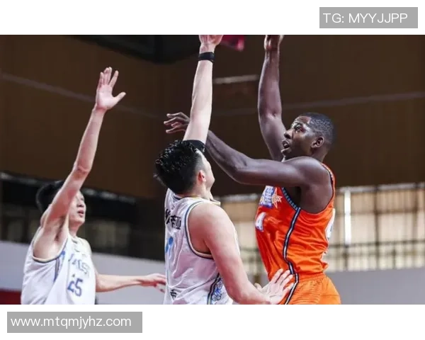 钻石联赛积分榜:南京足球队以60分领跑 钻石联赛积分榜:南京足球队以60分领跑