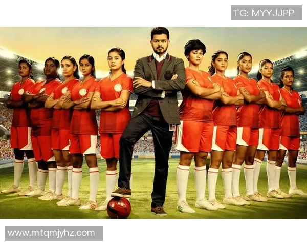 印度足球明星时尚穿搭解析展现个性与风格的完美结合