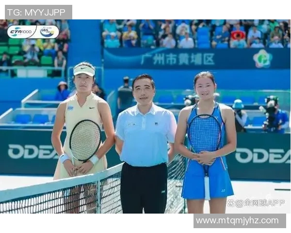 南京网球队与重庆网球队速度对决赛后分析与总结