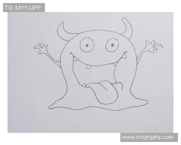 如何绘制出栩栩如生的足球明星形象技巧与步骤分享 如何绘制出栩栩如生的足球明星形象技巧与步骤分享