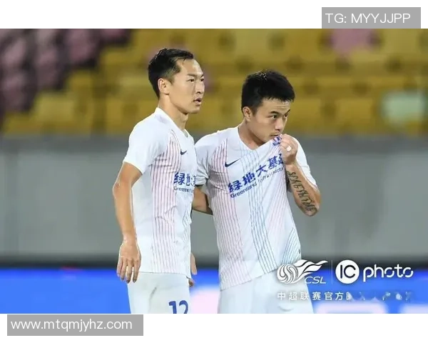 广州羽毛球队在奥运会积分榜上以64分稳居第一名展现强劲实力