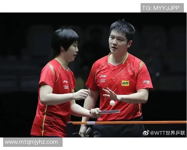 杭州乒乓球队与上海乒乓球队实力对比分析赛后复盘