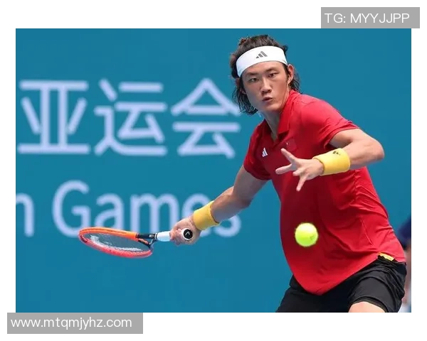 杭州网球队的盯防策略解析与网球战术深度剖析