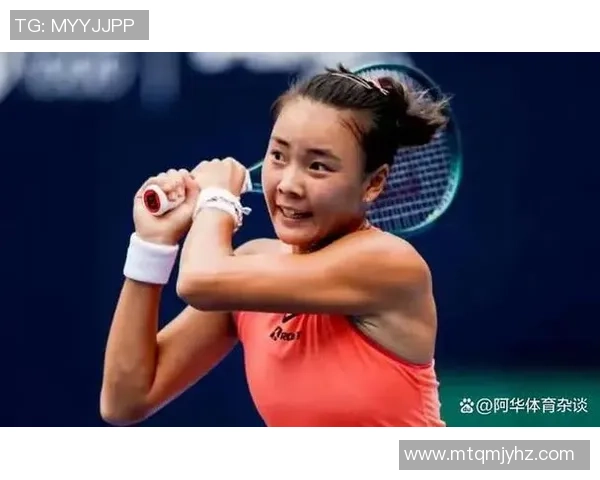 武汉网球队积分榜领先58分展现强劲实力引发关注