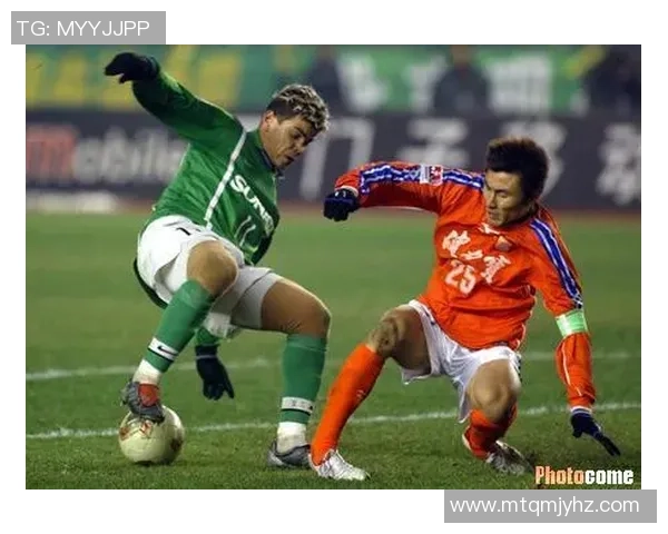 深圳篮球队的蜕变之旅：从传统强队到现代化竞技新标杆