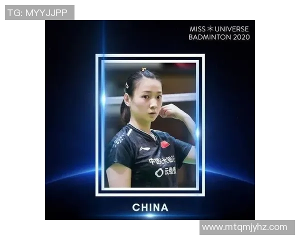 羽毛球实力排行榜出炉上海队稳居第一引发关注