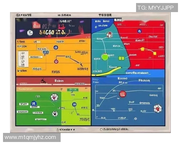 赛后分析：深圳足球队与上海足球队的战术对决与表现评估
