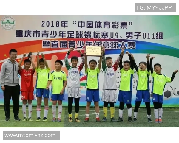 重庆羽毛球队在全国锦标赛积分榜上以54分稳居第一名展现强劲实力 重庆羽毛球队在全国锦标赛积分榜上以54分稳居第一名展现强劲实力