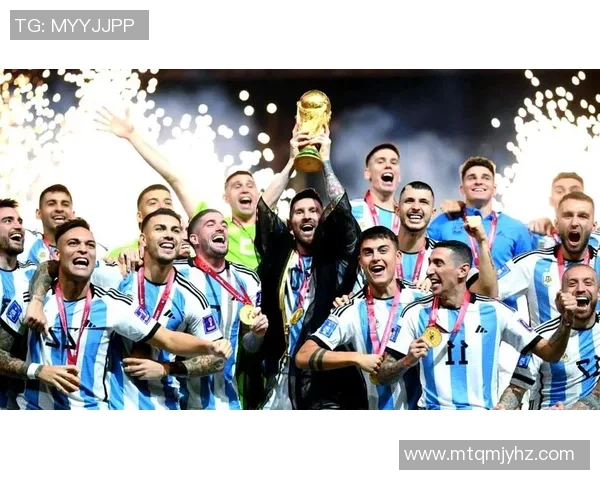 足球明星的收入究竟有多高揭秘他们的财富来源与生活方式