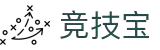 竞技宝·(JJB)官网-中国电竞先驱